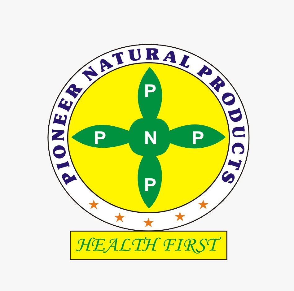 PIONEER NATURAL PRODUCTS